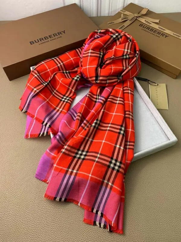 burberry echapres s_125453a1